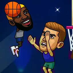 basketbros game thumbnail